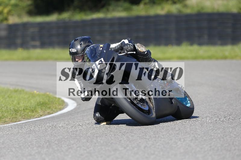 /55 20.09.2025 Speer Racing ADR/Gruppe gelb/84